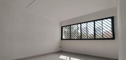 Blk 176 Bishan Street 13 (Bishan), HDB 4 Rooms #604311861